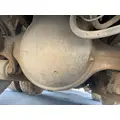 Previous Part Detail 1